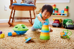 Green Toys