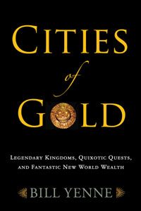 Cities-of-Gold